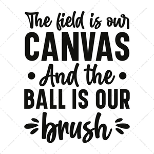 Football-Thefieldisourcanvas_andtheballisourbrush-01-Makers SVG