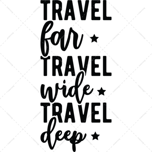 Adventure-Travelfar_travelwide_traveldeep-01-Makers SVG