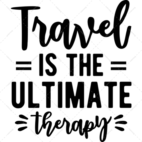 Adventure-Travelistheultimatetherapy-01-Makers SVG