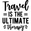 Adventure-Travelistheultimatetherapy-01-Makers SVG