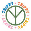 Hippie-Trippy-01-Makers SVG