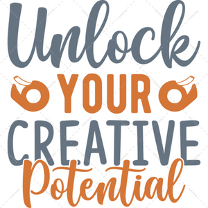 Crafting-Unlockyourcreativepotential-01-Makers SVG