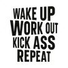 Fitness-Repeat-01-Makers SVG