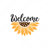 Sunflower-Welcome-01_1c83f409-298c-4c98-973e-78423c5e5573-Makers SVG