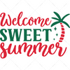 Summer-Welcomesweetsummer-01-Makers SVG