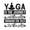 Yoga-Yogaisthejourneyoftheself_throughtheself_totheself-01-Makers SVG