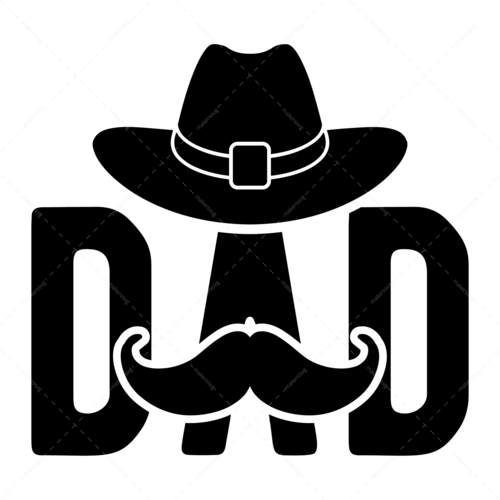 Father-dad-01_2411562e-07b4-4f60-bda1-1153fa866b8e-Makers SVG