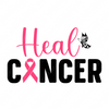 Breast Cancer Awareness-1-01-small_17ef8c85-5c5b-4b8a-ba2c-bf65ecb0bd03-Makers SVG