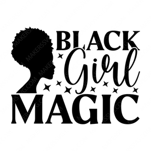Black History Month-1-01-small-Makers SVG