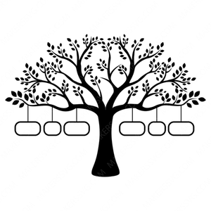 Family Tree-1-01-small_fd6101a5-2950-4ebd-bc07-6caeca2ed186-Makers SVG