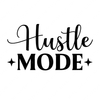 Hustle-1-02-small_1a4a89f9-b86d-422d-858a-8fad9fa9f099-Makers SVG