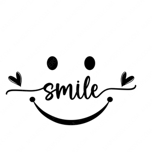 Smile-1-02-small_3527b44a-fd13-4cf5-8df6-e5dfd51bf9e3-Makers SVG