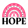 Breast Cancer Awareness-1-02-small_682ab9b8-d7a2-405f-a82e-6864f0d120c9-Makers SVG