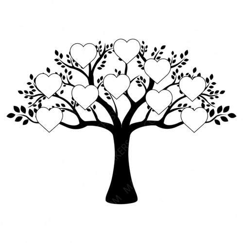 Family Tree-1-02-small_c8ce172c-1dd1-4790-9638-691a5b699a75-Makers SVG