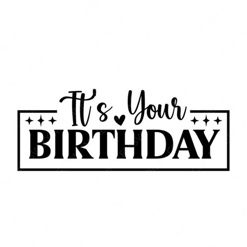 Birthday-1-02-small_e15ad73f-3634-4d2f-bacd-5a0490e63a55-Makers SVG