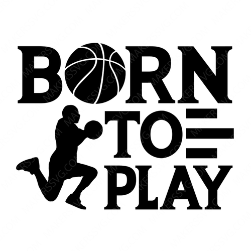 Basketball-1-02-small_e46742e5-8411-4690-b9b1-a49e712ffc19-Makers SVG