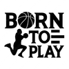 Basketball-1-02-small_e46742e5-8411-4690-b9b1-a49e712ffc19-Makers SVG