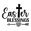 Easter-1-03-small_1b9990a0-e522-4db2-bccd-8079894bade8-Makers SVG