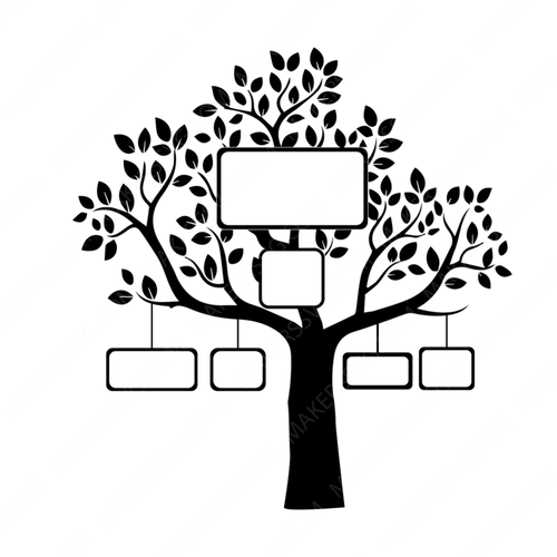 Family Tree-1-03-small_ffac59b6-ce38-40da-a69e-98c928bd9dbc-Makers SVG