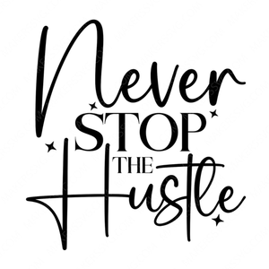 Hustle-1-04-small_37aacac8-23f2-4aab-9e8c-9f88f60c0fa2-Makers SVG