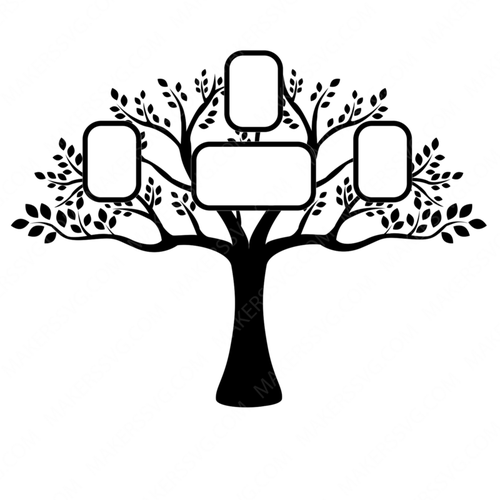 Family Tree-1-04-small_47479ef5-fc00-45bb-aaa0-564e99e9f278-Makers SVG