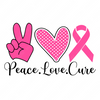 Breast Cancer Awareness-1-04-small_f815f752-8a04-4834-b522-14abc5b6afcf-Makers SVG