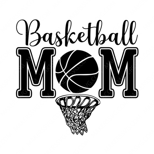 Basketball-1-05-small_117398d0-f543-4af5-9566-a9fb529597a7-Makers SVG