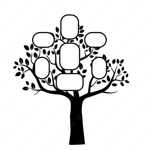 Family Tree-1-05-small_3f04498a-ad12-4e4b-a7af-becfe58b0f88-Makers SVG