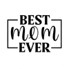 Mother-1-05-small_677e25b7-b23d-4aed-b270-11694c11d720-Makers SVG