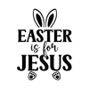 Easter-1-05-small_70b9386b-a6e6-4e0e-9fec-c01e8d09fe49-Makers SVG
