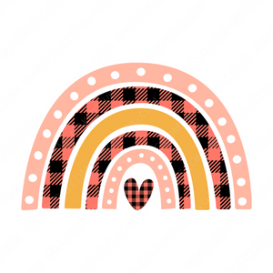 Boho Rainbow-1-05-small_ca73a850-134e-4297-9de1-3dacbccf785a-Makers SVG