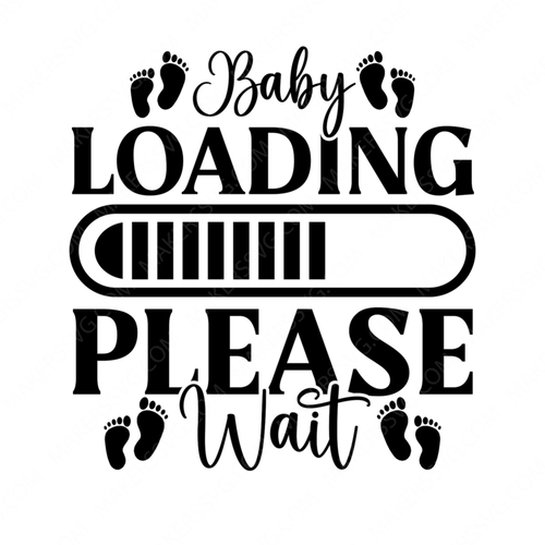Baby Loading Please Wait-1-05-small_f30dd57b-f257-4ab6-93c9-d34c0bf6265b-Makers SVG