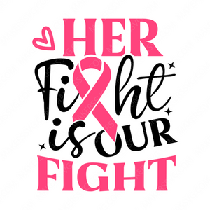 Breast Cancer Awareness-1-06-small_118ebbc2-2ca7-4ba9-a90c-1ed4d007ddeb-Makers SVG
