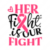 Breast Cancer Awareness-1-06-small_118ebbc2-2ca7-4ba9-a90c-1ed4d007ddeb-Makers SVG