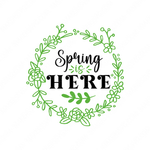 Spring-1-06-small_531826b1-0ab8-459c-9984-c67e866653ab-Makers SVG