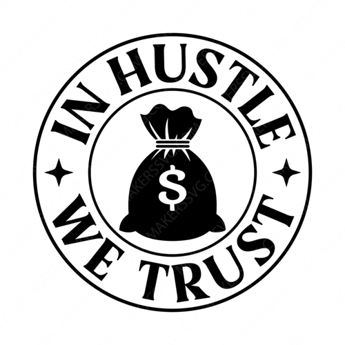 Hustle-1-06-small_6154c5b7-7327-48df-86c6-6133047a64c5-Makers SVG