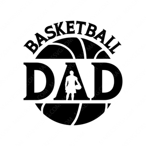 Basketball-1-06-small_6ea44be9-e7b7-4469-a79f-58721b888d39-Makers SVG