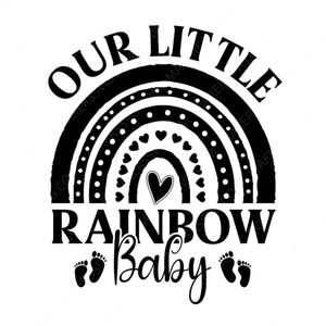 Our Little Rainbow Baby-1-06-small_ba36ea21-a10b-44d8-8fec-5dad379919c6-Makers SVG