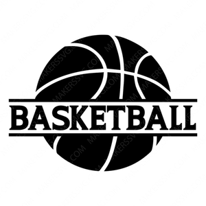 Basketball-1-07-small_28680f08-1bd9-46a9-a748-ac7f75af16a4-Makers SVG