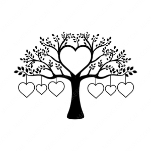 Family Tree-1-07-small_3429ef64-ffd7-473b-9687-f78268c81431-Makers SVG