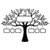 Family Tree-1-07-small_4c06809c-569b-4726-a155-11226115df8b-Makers SVG