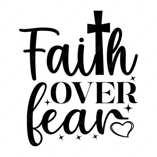 Faith-1-07-small_c0ea932f-df8e-4ec2-9dea-c4dbe7eb93b0-Makers SVG