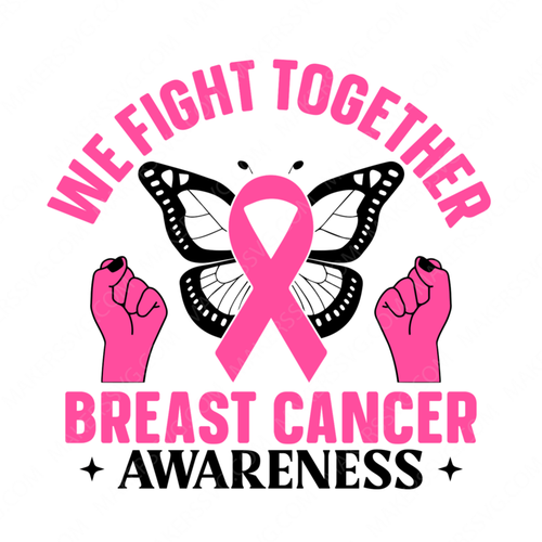 Breast Cancer Awareness-1-08-small_7b76039d-bca4-4b71-bbd7-8c782f472a6e-Makers SVG