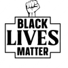 Black Lives Matter-1-08-small-Makers SVG