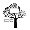 Family Tree-1-09-small_10499031-0084-4981-944d-36199eea5fcd-Makers SVG