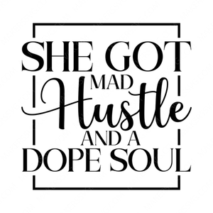 Hustle-1-09-small_79230e0b-a749-4319-92ab-75b59c3aaaf9-Makers SVG