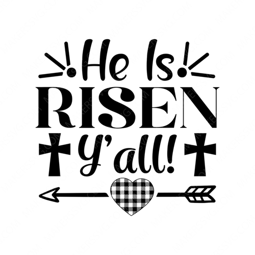 Easter-1-10-small_242a2681-7f7c-4e1c-adfd-32333700df8f-Makers SVG
