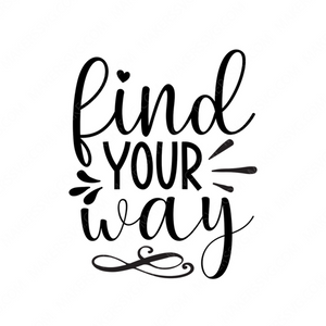 Find your way-1-10-small_a7689134-a143-4a7d-8144-852a2bae0502-Makers SVG