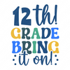 12th Grade-12thgrade_bringiton_-01-small-Makers SVG