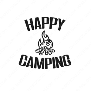Happy Camping-1_3-Makers SVG